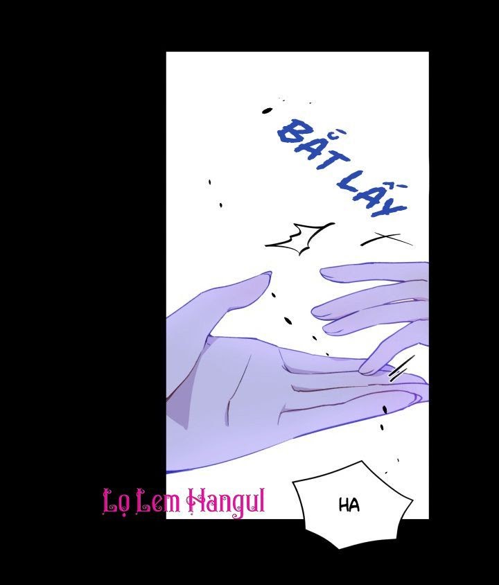 Hộ Vệ Của Bạo Chúa Là Ác Nữ Chapter 10 - Trang 2