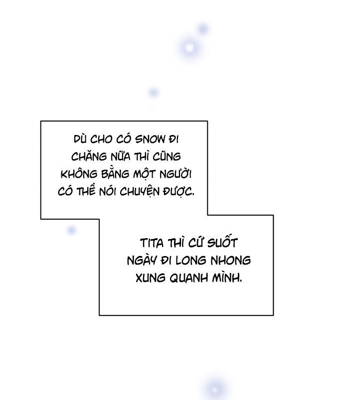 Hộ Vệ Của Bạo Chúa Là Ác Nữ Chapter 11 - Trang 2