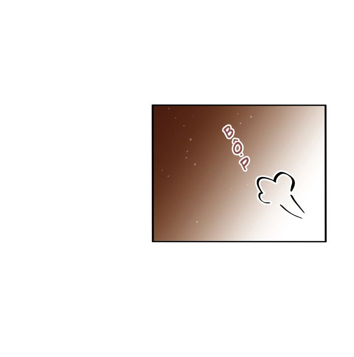 Hộ Vệ Của Bạo Chúa Là Ác Nữ Chapter 11 - Trang 2