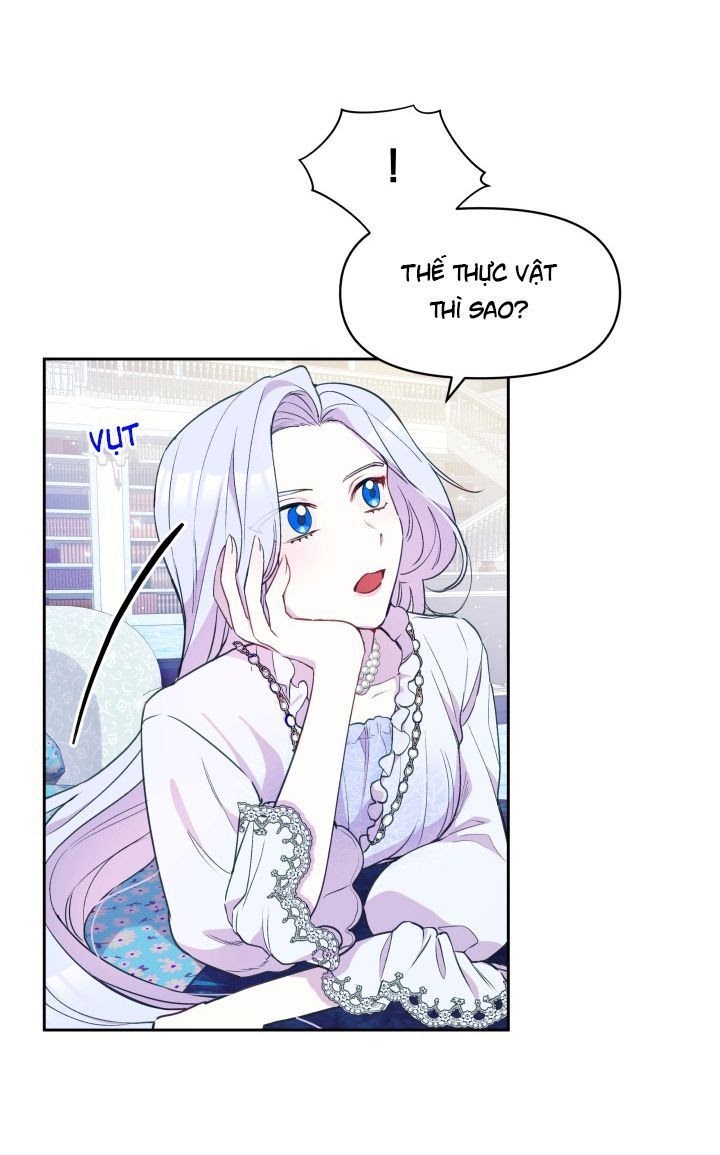 Hộ Vệ Của Bạo Chúa Là Ác Nữ Chapter 11 - Trang 2