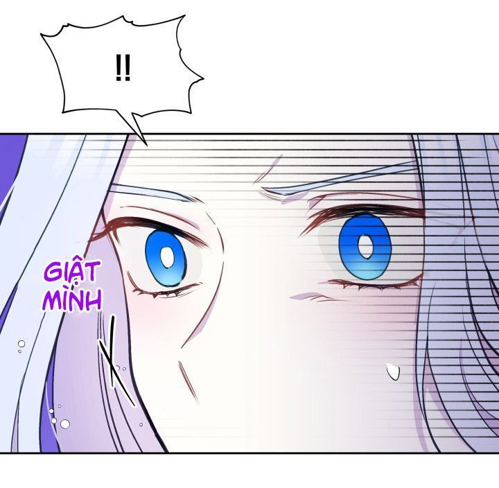 Hộ Vệ Của Bạo Chúa Là Ác Nữ Chapter 11 - Trang 2