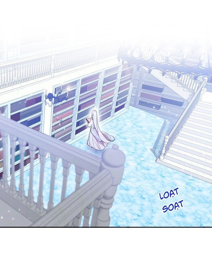 Hộ Vệ Của Bạo Chúa Là Ác Nữ Chapter 11 - Trang 2