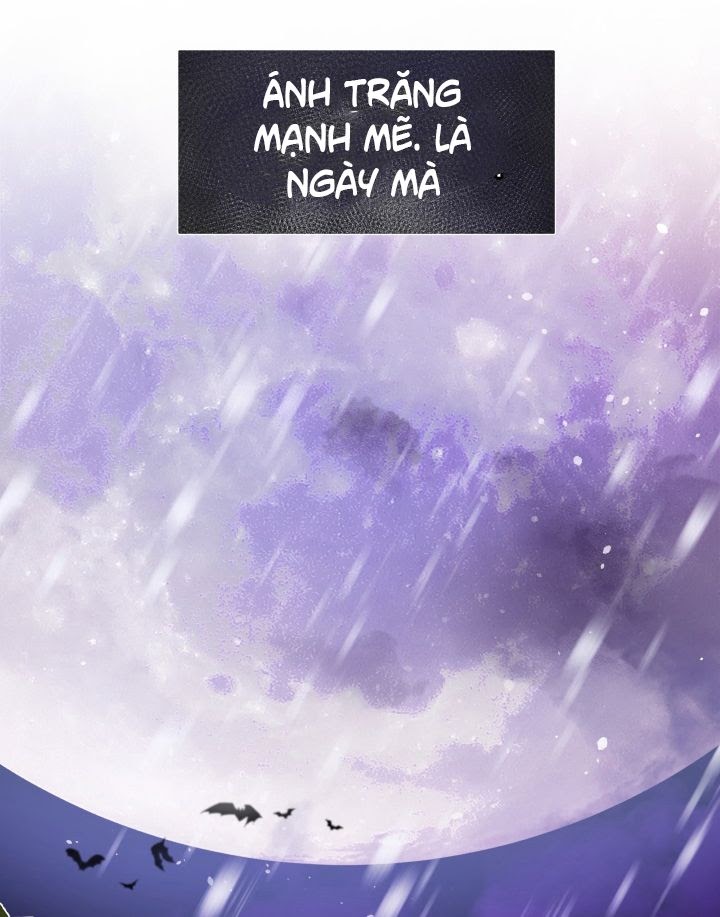 Hộ Vệ Của Bạo Chúa Là Ác Nữ Chapter 11 - Trang 2