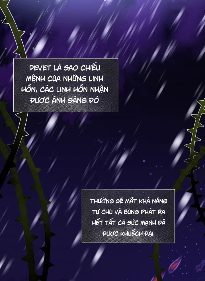 Hộ Vệ Của Bạo Chúa Là Ác Nữ Chapter 11 - Trang 2