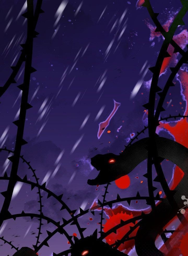 Hộ Vệ Của Bạo Chúa Là Ác Nữ Chapter 11 - Trang 2