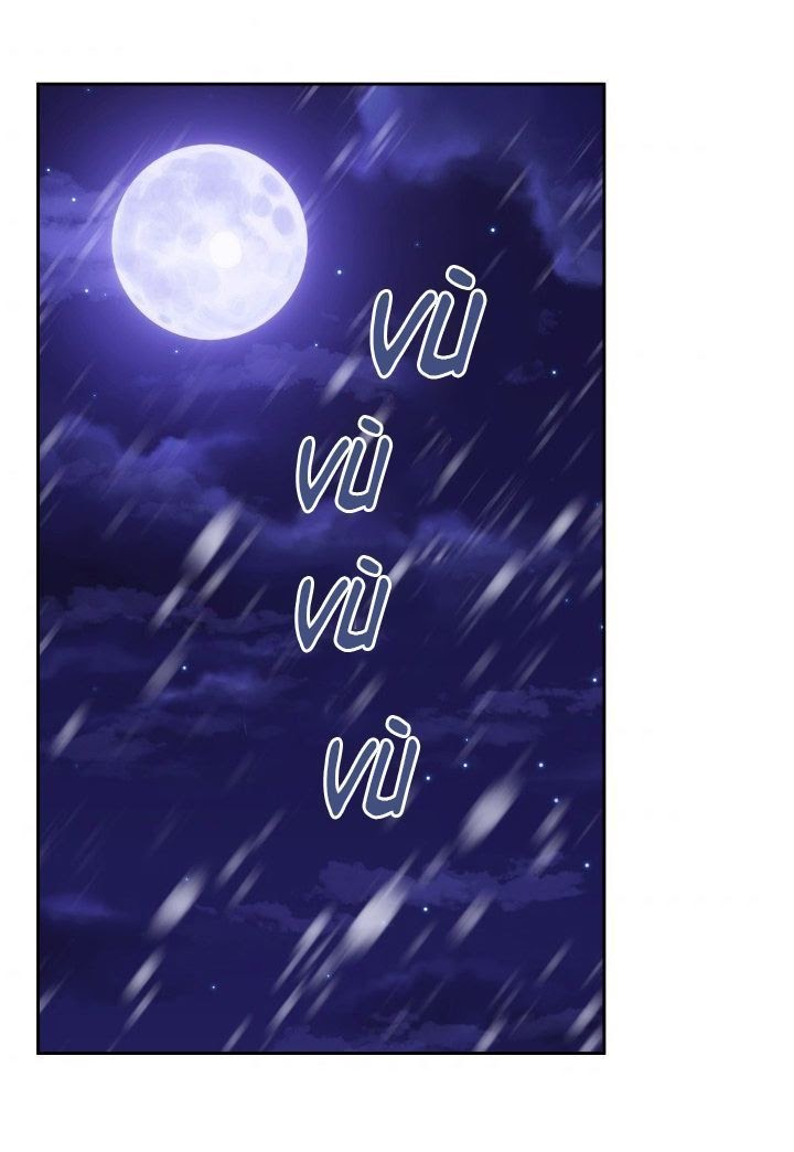 Hộ Vệ Của Bạo Chúa Là Ác Nữ Chapter 11 - Trang 2