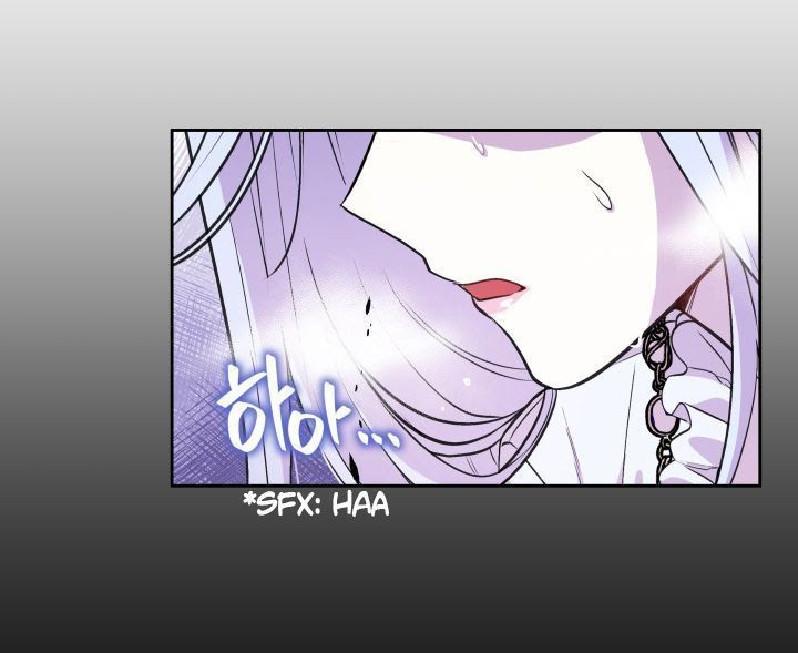 Hộ Vệ Của Bạo Chúa Là Ác Nữ Chapter 11 - Trang 2