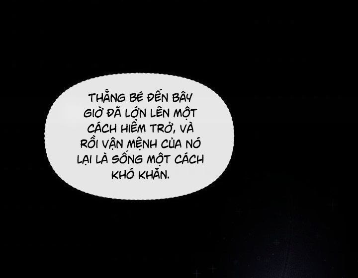 Hộ Vệ Của Bạo Chúa Là Ác Nữ Chapter 11 - Trang 2