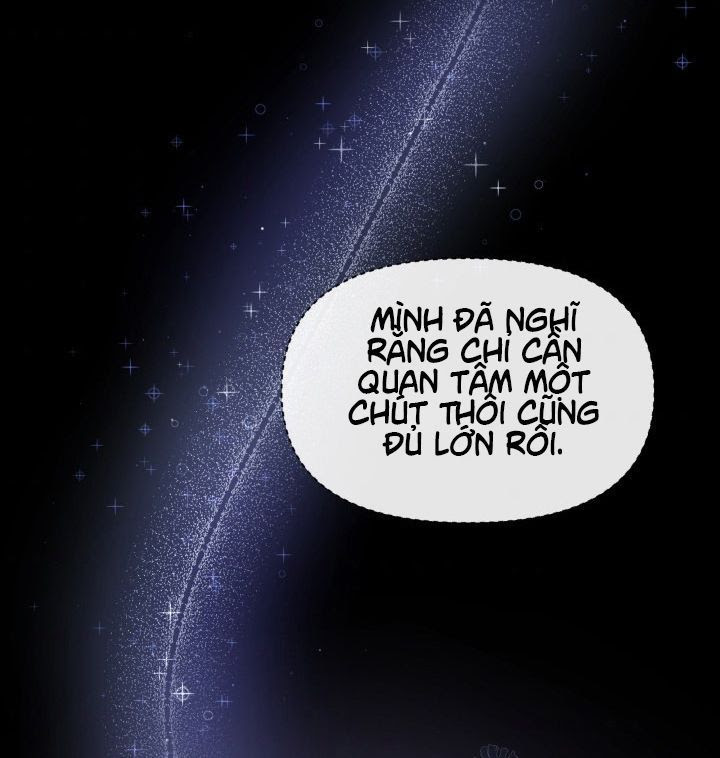 Hộ Vệ Của Bạo Chúa Là Ác Nữ Chapter 11 - Trang 2