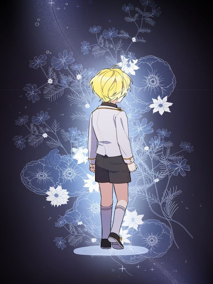 Hộ Vệ Của Bạo Chúa Là Ác Nữ Chapter 11 - Trang 2