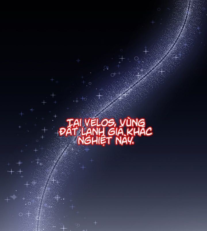 Hộ Vệ Của Bạo Chúa Là Ác Nữ Chapter 11 - Trang 2