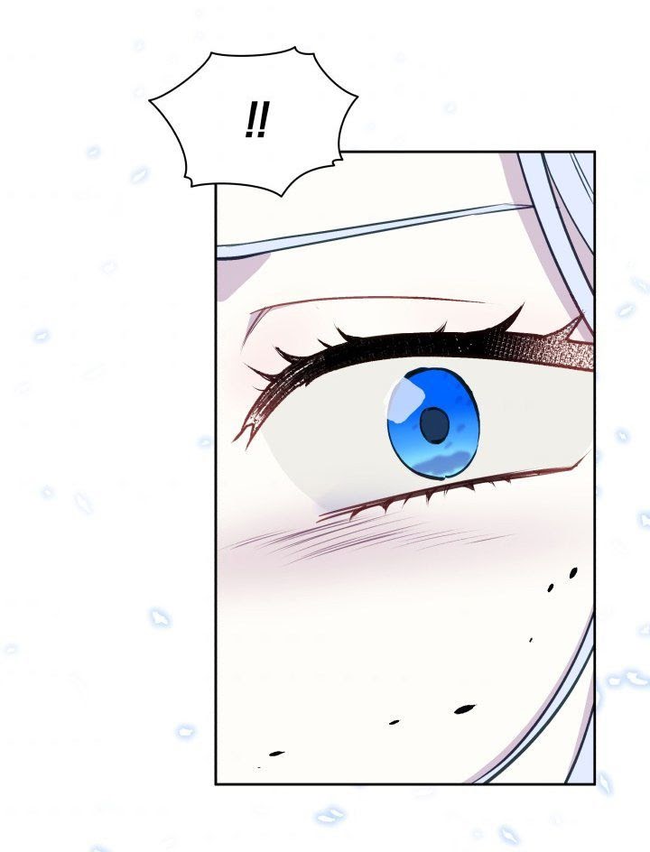 Hộ Vệ Của Bạo Chúa Là Ác Nữ Chapter 11 - Trang 2