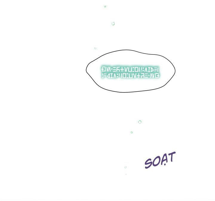 Hộ Vệ Của Bạo Chúa Là Ác Nữ Chapter 11 - Trang 2