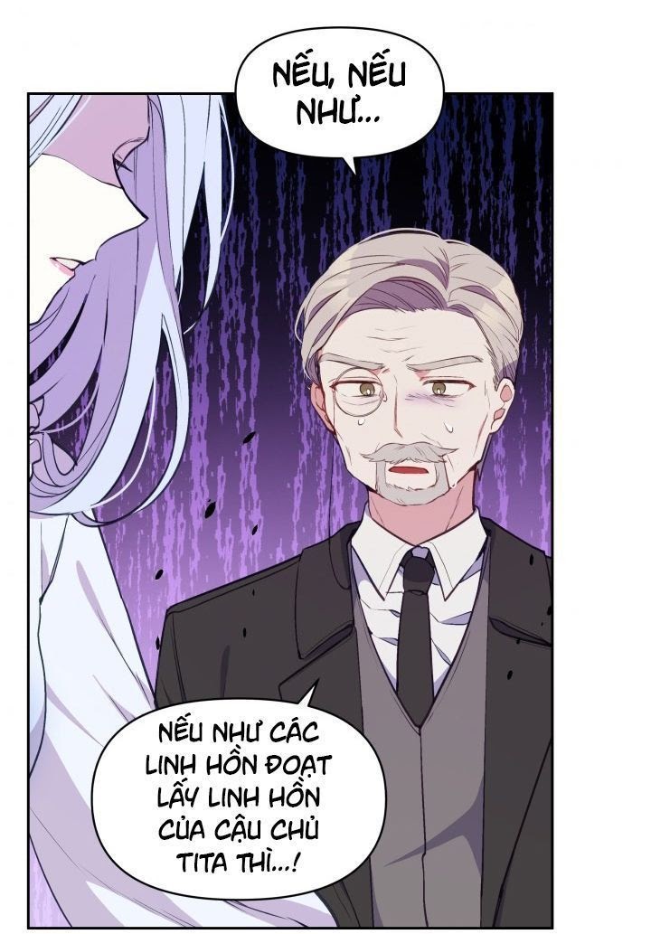 Hộ Vệ Của Bạo Chúa Là Ác Nữ Chapter 11 - Trang 2