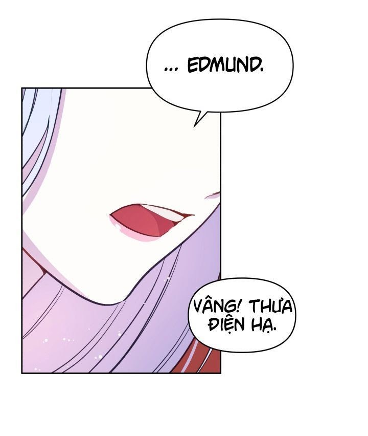 Hộ Vệ Của Bạo Chúa Là Ác Nữ Chapter 11 - Trang 2