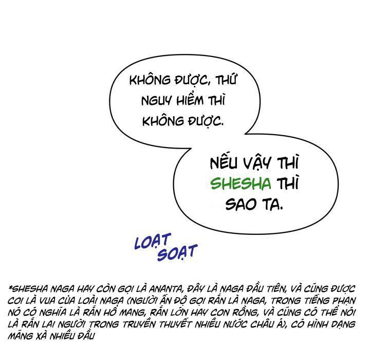 Hộ Vệ Của Bạo Chúa Là Ác Nữ Chapter 11 - Trang 2