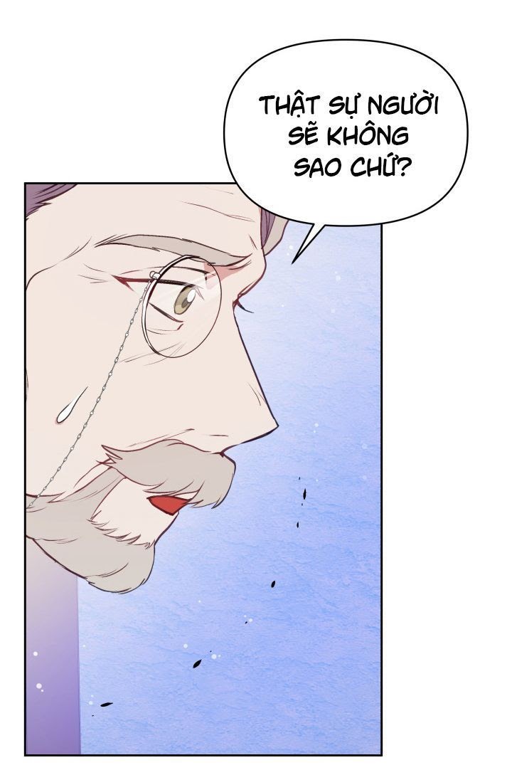 Hộ Vệ Của Bạo Chúa Là Ác Nữ Chapter 12 - Trang 2