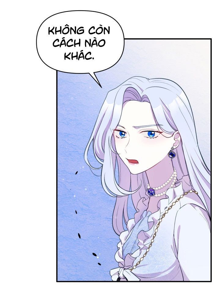 Hộ Vệ Của Bạo Chúa Là Ác Nữ Chapter 12 - Trang 2