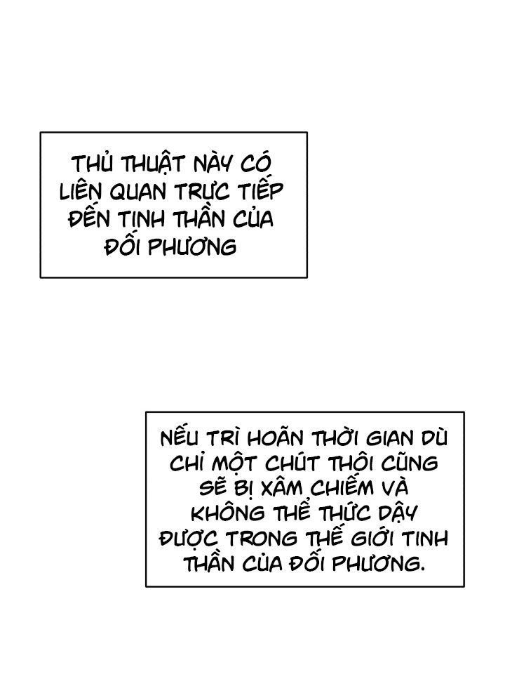 Hộ Vệ Của Bạo Chúa Là Ác Nữ Chapter 12 - Trang 2