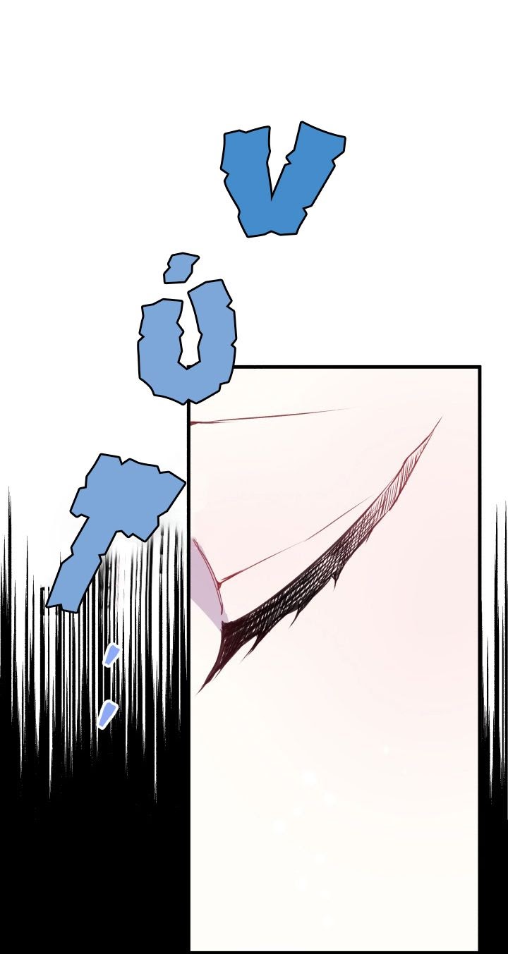 Hộ Vệ Của Bạo Chúa Là Ác Nữ Chapter 12 - Trang 2