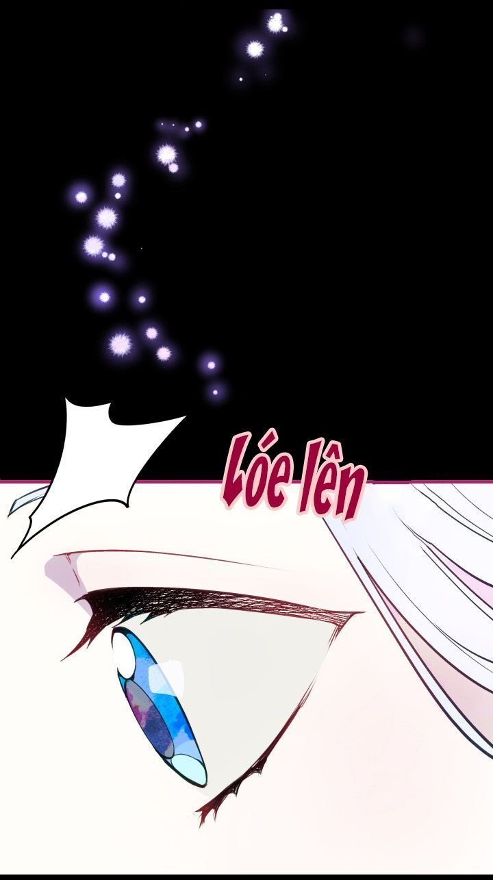 Hộ Vệ Của Bạo Chúa Là Ác Nữ Chapter 12 - Trang 2