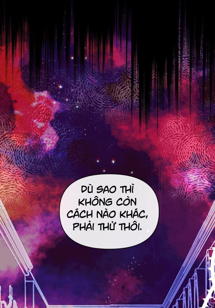 Hộ Vệ Của Bạo Chúa Là Ác Nữ Chapter 12 - Trang 2