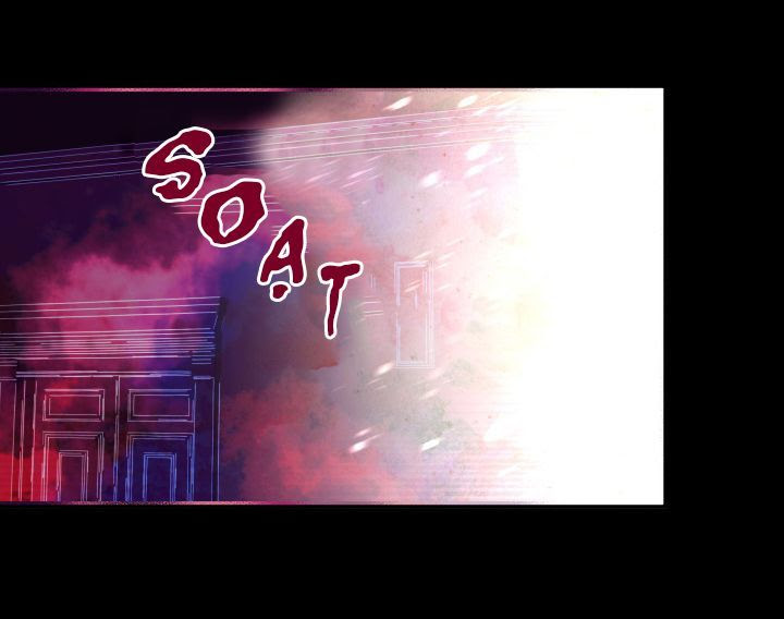 Hộ Vệ Của Bạo Chúa Là Ác Nữ Chapter 12 - Trang 2