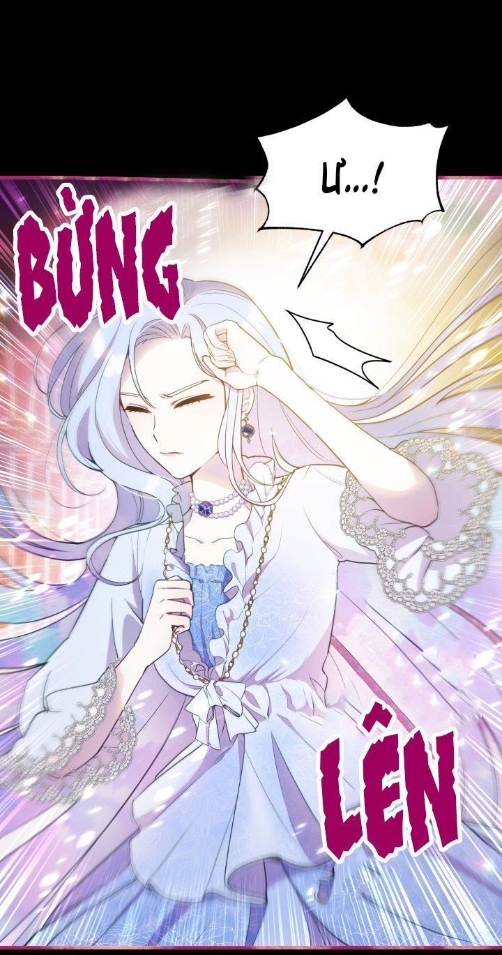 Hộ Vệ Của Bạo Chúa Là Ác Nữ Chapter 12 - Trang 2