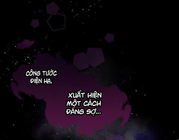 Hộ Vệ Của Bạo Chúa Là Ác Nữ Chapter 12 - Trang 2