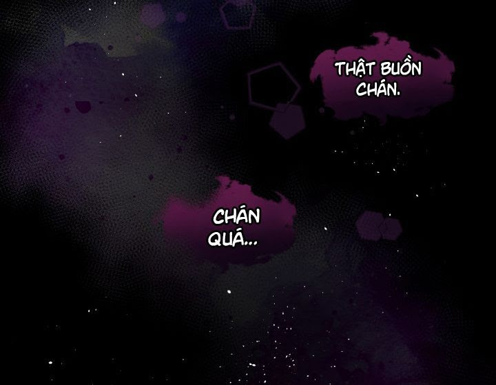 Hộ Vệ Của Bạo Chúa Là Ác Nữ Chapter 12 - Trang 2