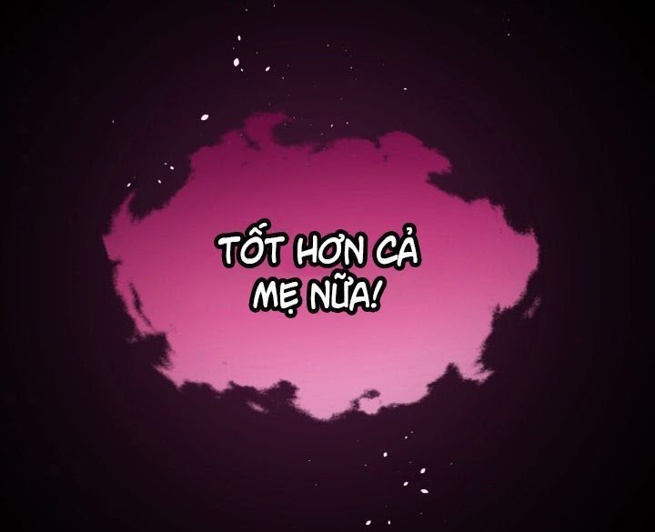 Hộ Vệ Của Bạo Chúa Là Ác Nữ Chapter 12 - Trang 2