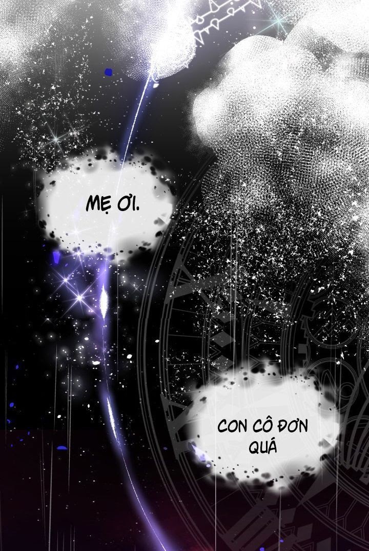 Hộ Vệ Của Bạo Chúa Là Ác Nữ Chapter 12 - Trang 2