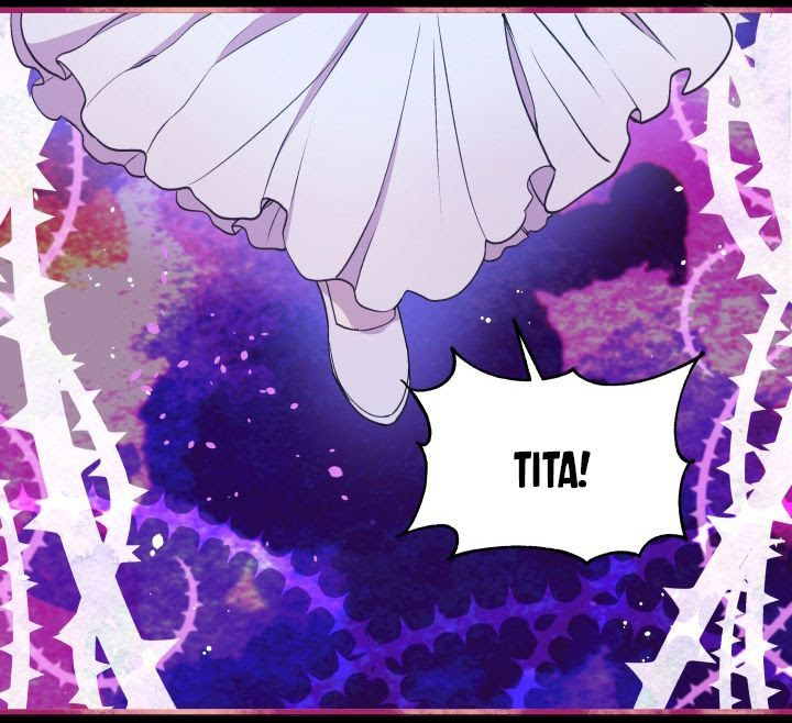 Hộ Vệ Của Bạo Chúa Là Ác Nữ Chapter 12 - Trang 2