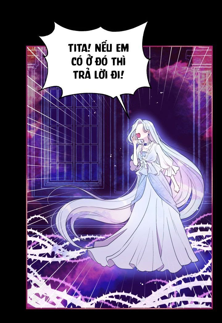 Hộ Vệ Của Bạo Chúa Là Ác Nữ Chapter 12 - Trang 2