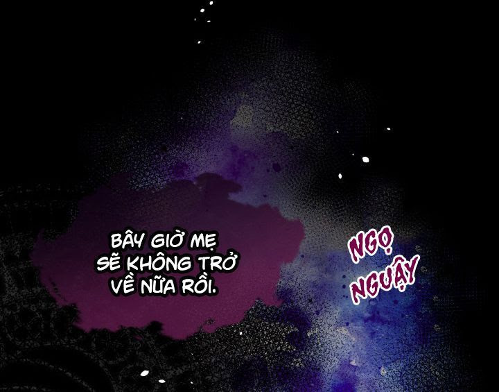 Hộ Vệ Của Bạo Chúa Là Ác Nữ Chapter 12 - Trang 2