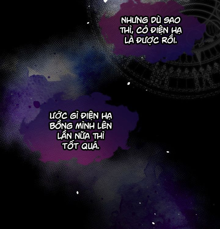 Hộ Vệ Của Bạo Chúa Là Ác Nữ Chapter 12 - Trang 2