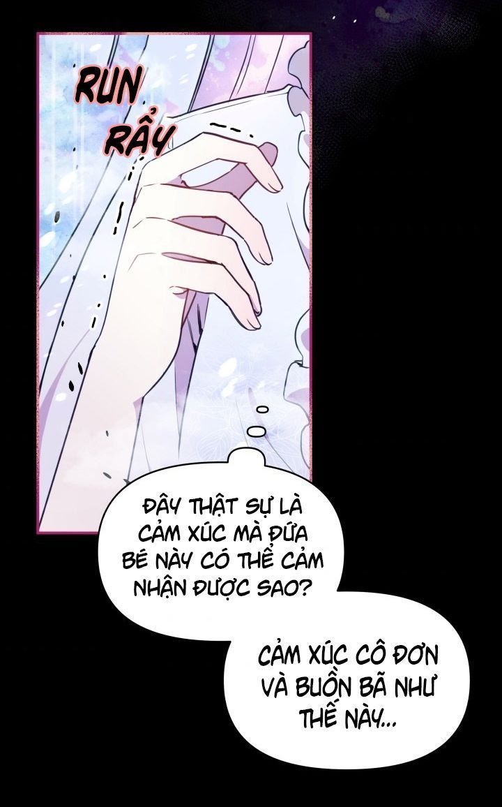 Hộ Vệ Của Bạo Chúa Là Ác Nữ Chapter 12 - Trang 2