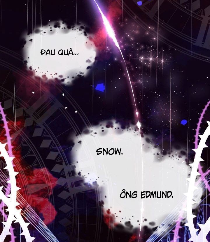 Hộ Vệ Của Bạo Chúa Là Ác Nữ Chapter 12 - Trang 2