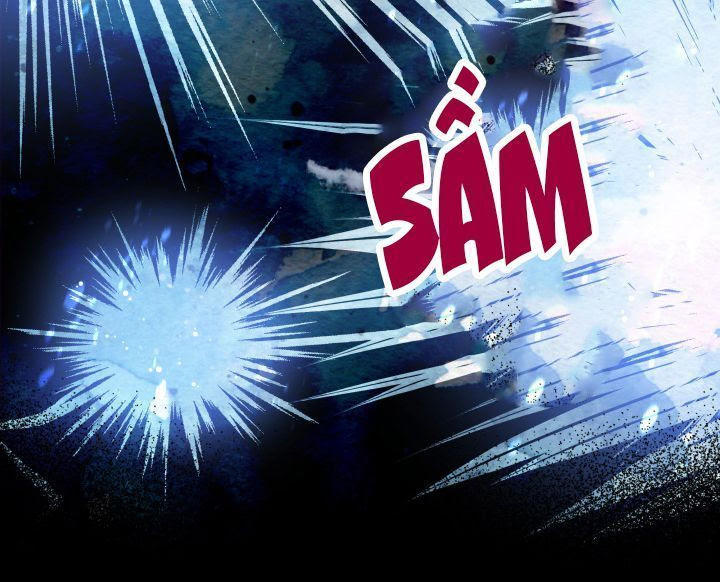 Hộ Vệ Của Bạo Chúa Là Ác Nữ Chapter 12 - Trang 2