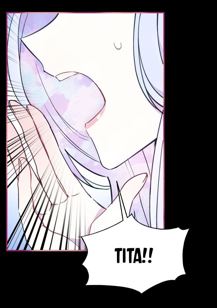 Hộ Vệ Của Bạo Chúa Là Ác Nữ Chapter 12 - Trang 2