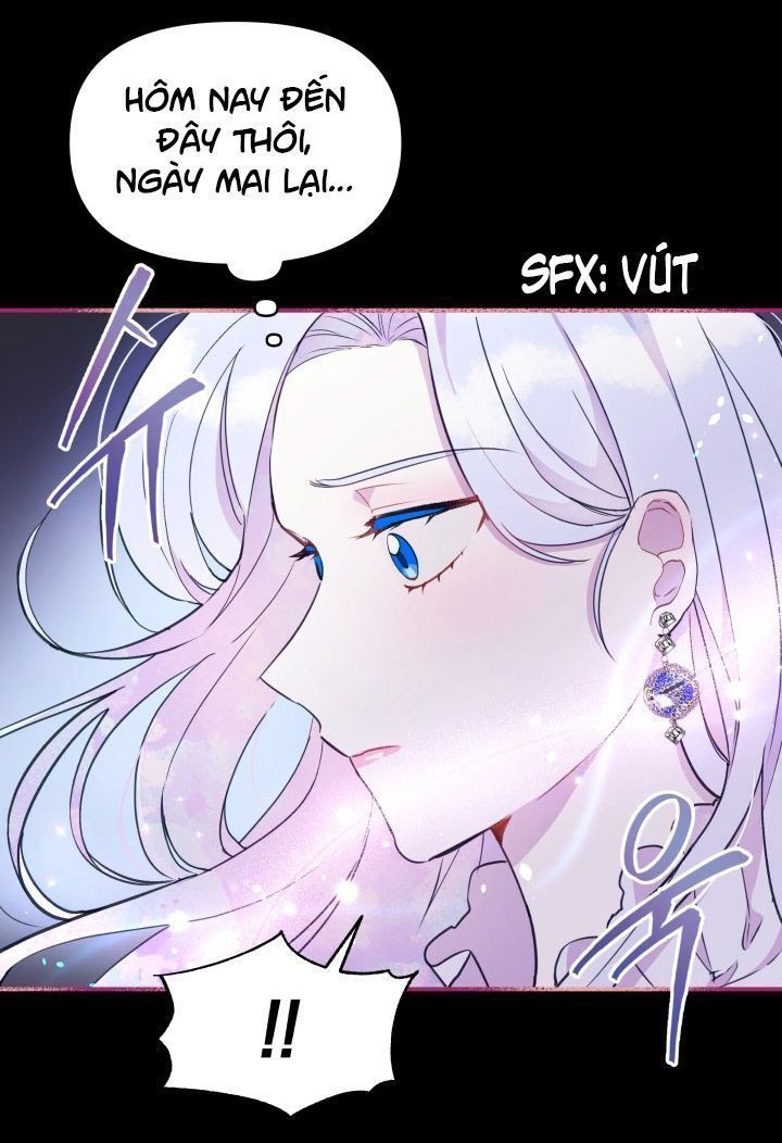 Hộ Vệ Của Bạo Chúa Là Ác Nữ Chapter 12 - Trang 2