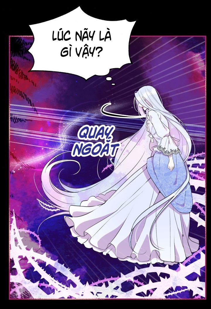 Hộ Vệ Của Bạo Chúa Là Ác Nữ Chapter 12 - Trang 2