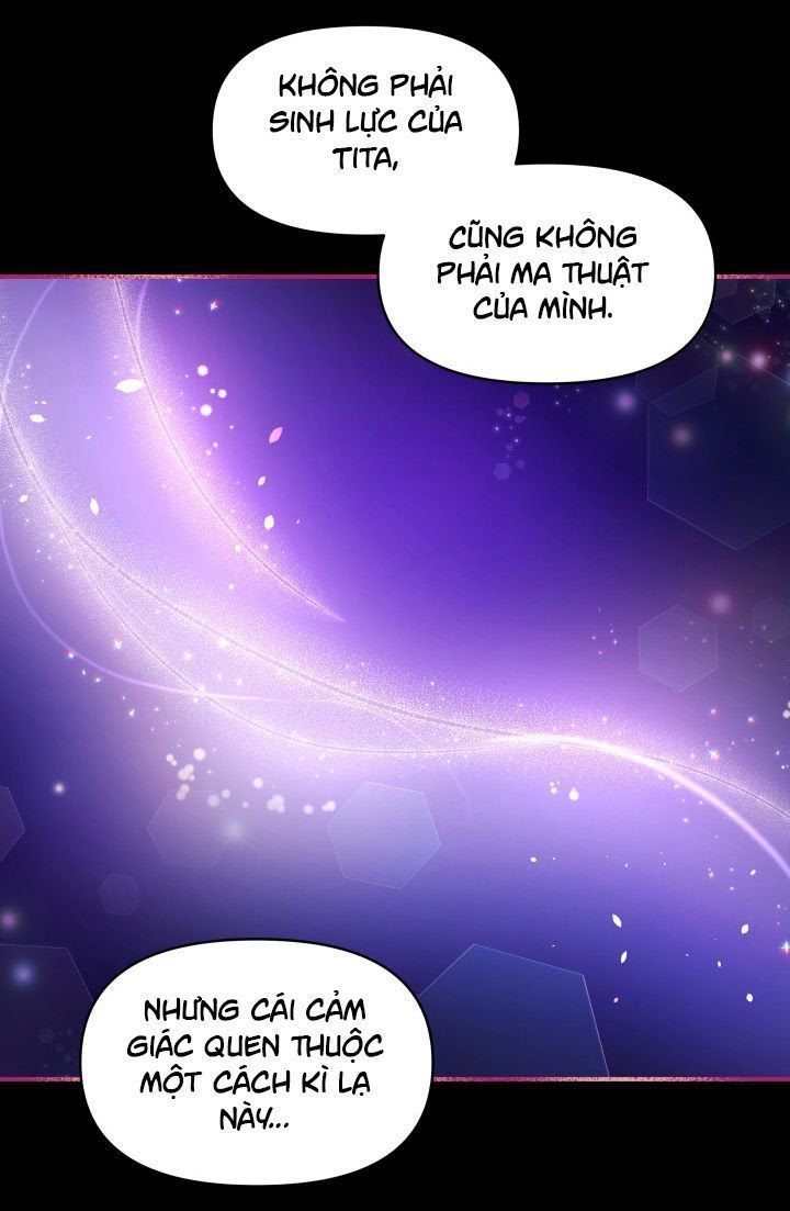 Hộ Vệ Của Bạo Chúa Là Ác Nữ Chapter 12 - Trang 2