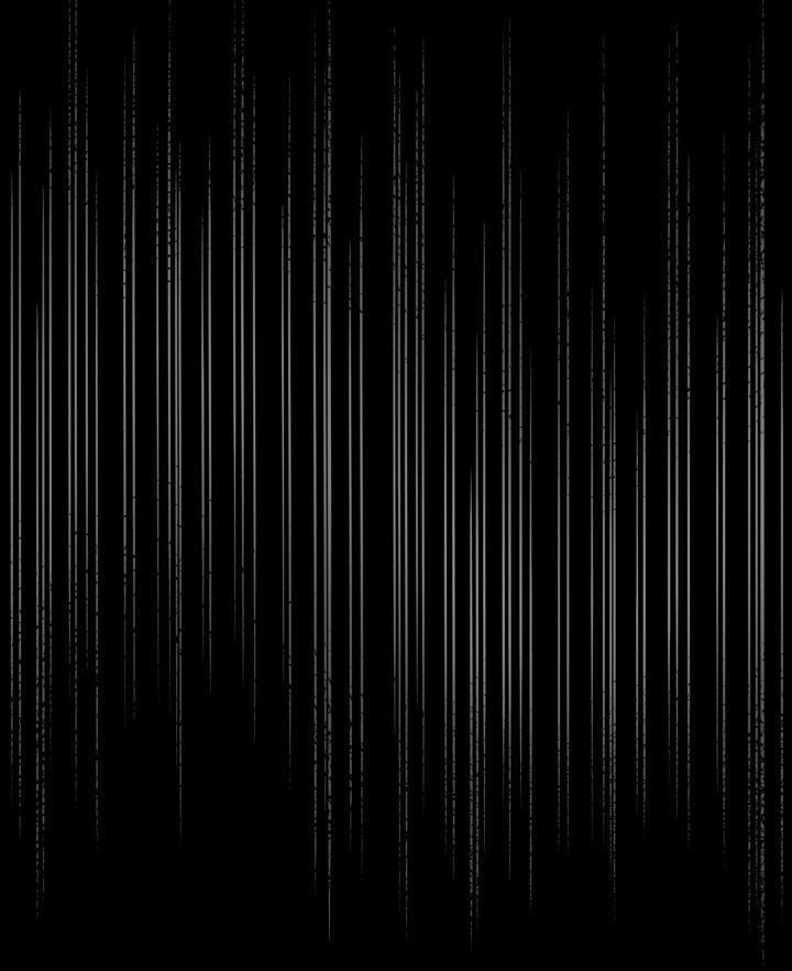 Hộ Vệ Của Bạo Chúa Là Ác Nữ Chapter 12 - Trang 2