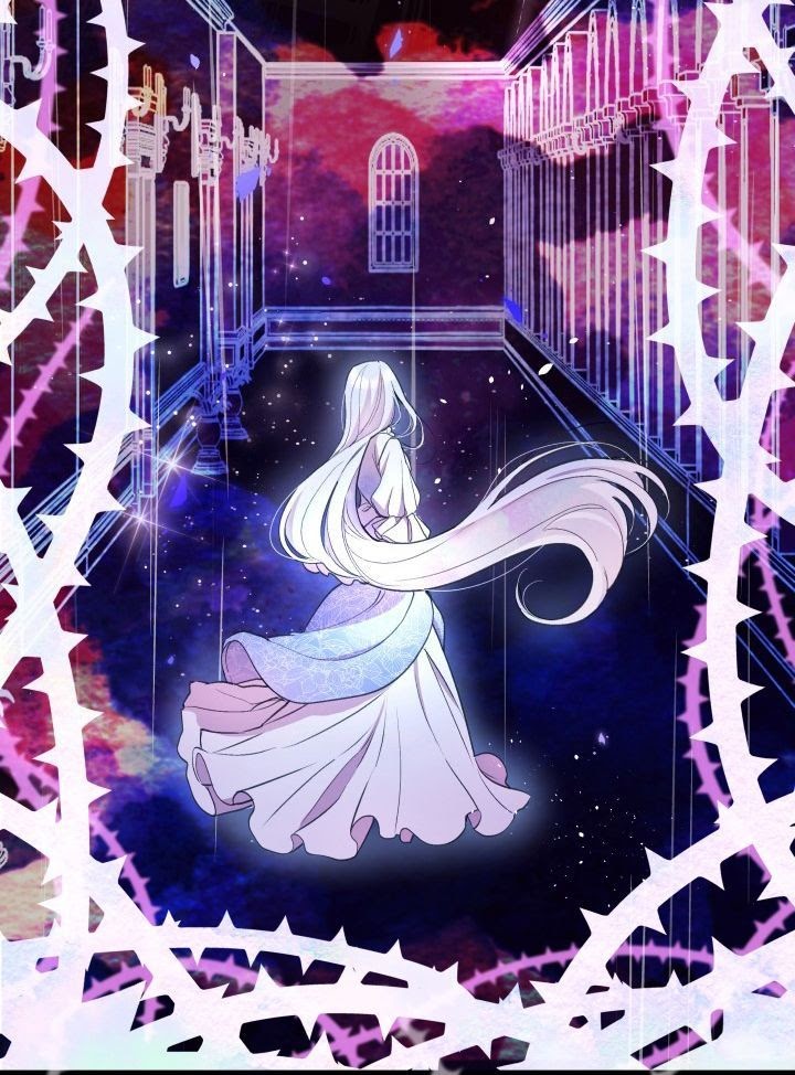 Hộ Vệ Của Bạo Chúa Là Ác Nữ Chapter 12 - Trang 2