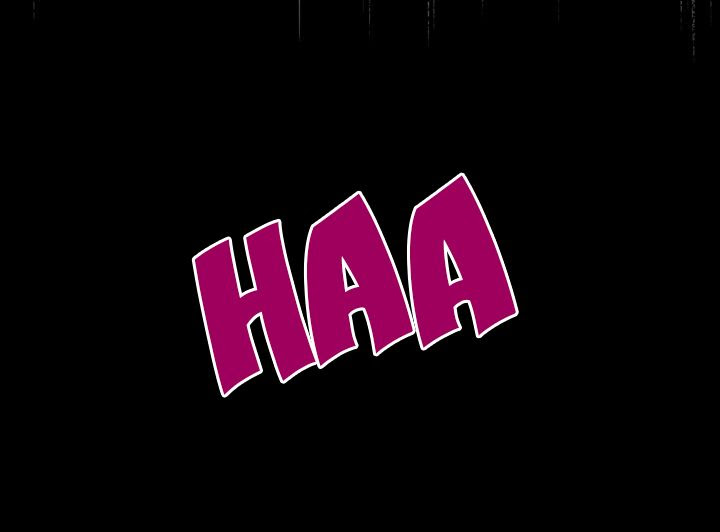 Hộ Vệ Của Bạo Chúa Là Ác Nữ Chapter 12 - Trang 2