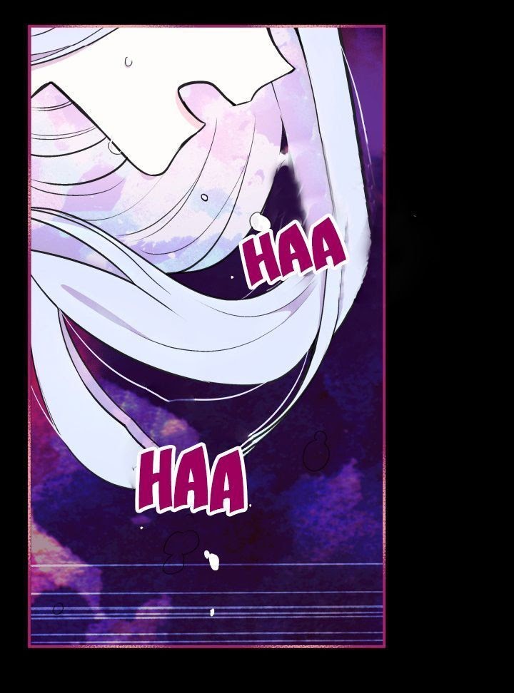 Hộ Vệ Của Bạo Chúa Là Ác Nữ Chapter 12 - Trang 2