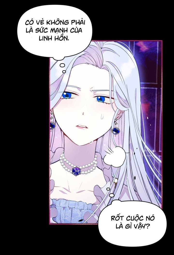 Hộ Vệ Của Bạo Chúa Là Ác Nữ Chapter 12 - Trang 2