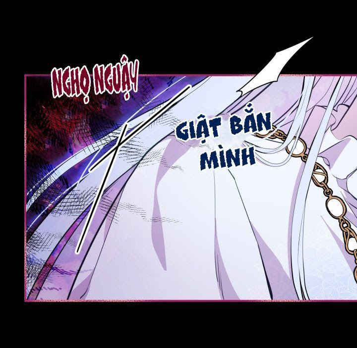 Hộ Vệ Của Bạo Chúa Là Ác Nữ Chapter 12 - Trang 2