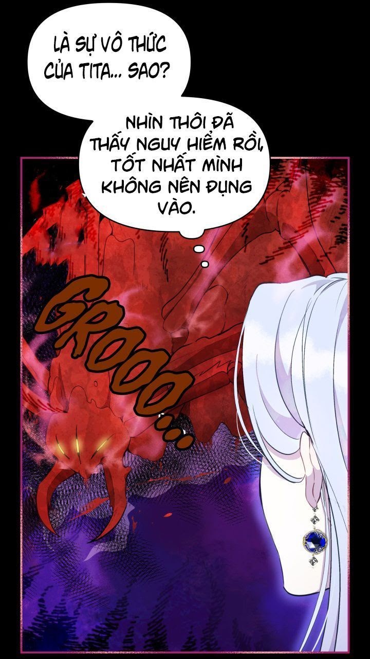 Hộ Vệ Của Bạo Chúa Là Ác Nữ Chapter 12 - Trang 2